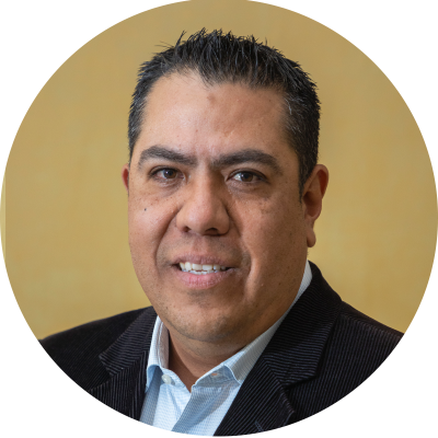 IVAN GUEVARA COMITÉ FISCAL Y CONTABLE ASOFOM SECTOR SOFOM SOFOMES CREDITO FINANCIAMIENTO PYMES