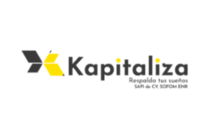 KAPITLIZA-RESPALDA-TUS-SUENOS-S.A.P.I.-DE-C.V.-SOFOM-E.N.R.-PRESTAMOS-FINANCIERA-ASOFOM-SOCIO-ENTIDAD-FINANCIERA-PRESTAMOS-SOFOMES-ASOCIACION-DE-SOFOMES-SAPI-DE-CV-SOFOM-ENR-370x250