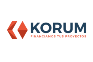 KORUM-CAPITAL-SOFOM-FINANCIERA-PRESTAMOS-ASOFOM-01-370x250-1-300x203