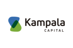 Kampala-asofom-financiera-370x250-1-300x203