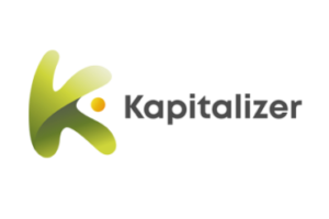 Kapitalizer-socio-asofom-region-centro-370x250-1-300x203