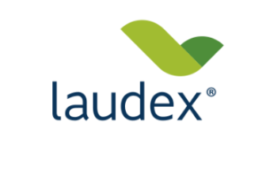 LAUDEX-370x250-1-300x203