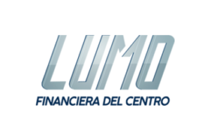 LUMO-FINANCIER-ASOFOM-370x250-1-300x203