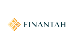 MESO-CAPITAL-SOFOM-FINANCIERA-PRESTAMOS-ASOFOM-SOCIOS-NORTE-370x250