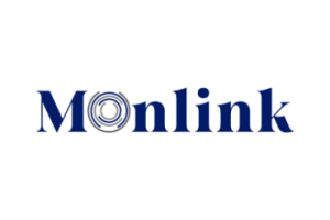 MONLINK-PRESTAMOS-FINANCIERA-ASOFOM-SOCIO-ENTIDAD-FINANCIERA-PRESTAMOS-SOFOMES-ASOCIACION-DE-SOFOMES-SAPI-DE-CV-SOFOM-ENR-370x250