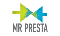 MR-Presta-asofom-financiera-sofom-370x250-1-300x203