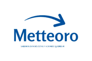 Metteoro-SOFOM-Financiera-Prestamos-ASOFOM-SOCIO-CENTRO-370x250-1-300x203
