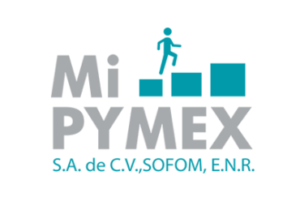 Mi-PyME-SOFOM-ASOFOM-370x250-1-300x203