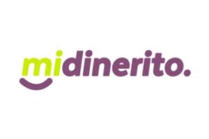 Mi-dinerito-sofom-entidad-financiera-socio-asofom-region-centro-2024-370x250-1-300x203