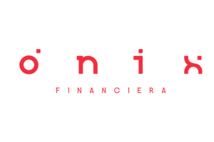 ONIX FINANCIERA DEL NORTE SAPI CREDITO PYME FINANCIAMIENTO CONDUSEF CNBV-ASOFOM-SOFOM-FINANCIERA-PRESTAMOS-REGION-CENTRO SOFOM SOFOMES