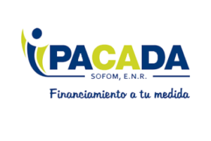 PACADA-370x250-1-300x203
