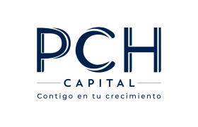 PCH CAPITAL FINANCIERA DEL NORTE SAPI CREDITO PYME FINANCIAMIENTO CONDUSEF CNBV-ASOFOM-SOFOM-FINANCIERA-PRESTAMOS-REGION-CENTRO SOFOM SOFOMES