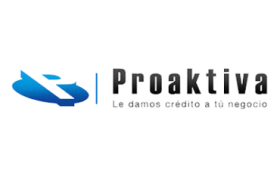 PRO080306UD8-370x250-1