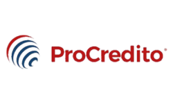 PROCREDITO financiera-socio-asofom-prestamos-occidente-SOFOM SOFOMES CONDUSEF