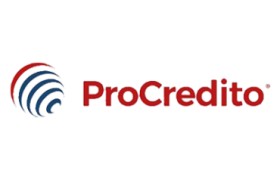 PROCREDITO financiera-socio-asofom-prestamos-occidente-SOFOM SOFOMES CONDUSEF