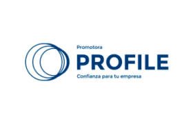 PROFILE-SOFOM-sofomes-intermediarios-financieros-no-bancarios-asofom-socio-region-OCCIDENTE-2024-370x250