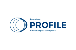 PROFILE-SOFOM-sofomes-intermediarios-financieros-no-bancarios-asofom-socio-region-OCCIDENTE-2024-370x250