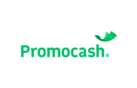 PROMOCASH-ASOFOM-CENTRO-FINANCIERA-PRESTAMOS-370x250-1-300x203
