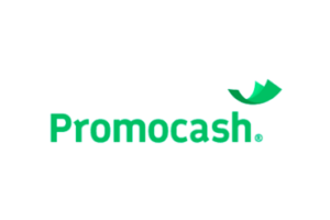 PROMOCASH-ASOFOM-CENTRO-FINANCIERA-PRESTAMOS-370x250-1-300x203
