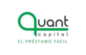 Quan-capital-sofom-asofom-370x250-1-300x203