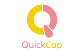Quickcap-S.A.P.I.-de-C.V.-SOFOM-E.N.R-SOFOMES-ASOFOM-SOCIO-REGION-CENTRO-ENTIDAD-FINANCIERA-PRESTAMOS-370x250