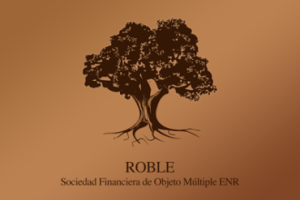 ROBLE-SOFOM-sofomes-intermediarios-financieros-no-bancarios-asofom-socio-region-centro-2024-370x250