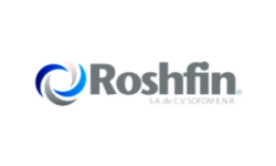 ROSHFIN-370x250-1-300x203