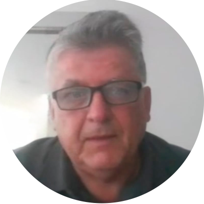 Raul Plata Presidente del Comite Microcredito asofom sofom sofomes sector financiero no bancario credito financiamiento pymes esg