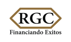 Regio-Financiera-sofom-socio-asofom-financiera-370x250