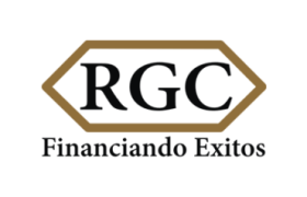 Regio-Financiera-sofom-socio-asofom-financiera-370x250