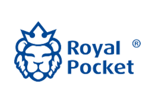 Royal pocke sofom asofom