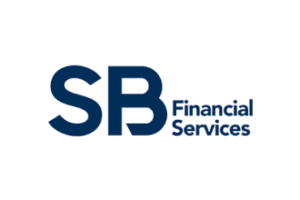 SBLEASING-SA-DE-CV-ARRENDAMIENTO-SOCIO-ASOFOM-FINANCIERA-2023-370x250-1
