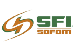 SFI040803906-370x250-1-300x203
