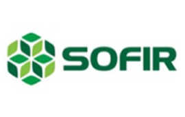 SOFIR-370x250-1-300x203