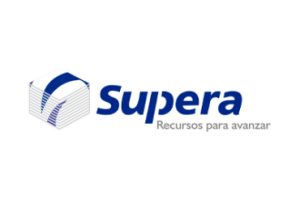 SUPERA-PRESTAMOS-FINANCIERA-ASOFOM-SOCIO-ENTIDAD-FINANCIERA-PRESTAMOS-SOFOMES-ASOCIACION-DE-SOFOMES-SAPI-DE-CV-SOFOM-ENR-370x250