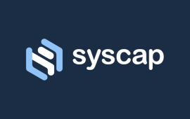 SYSCAP SAPI CREDITO PYME FINANCIAMIENTO CONDUSEF CNBV-ASOFOM-SOFOM-FINANCIERA-PRESTAMOS-REGION-CENTRO SOFOM SOFOMES