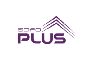 Sofoplus-S.A.P.I-de-C.V.-Sofom-E.R-SOFOMes-entidad-financiera-prestamos-creditos-ASOFOM-socio-region-centro-a-370x250