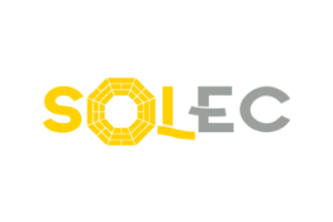 Solec-SOFOM-ASOFOM-FINANCIERA-PRESTAMOS-OCCIDENTE-370x250-1