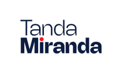 TANDA MIRANDA SAPI CREDITO PYME FINANCIAMIENTO CONDUSEF CNBV-ASOFOM-SOFOM-FINANCIERA-PRESTAMOS-REGION-CENTRO SOFOM SOFOMES