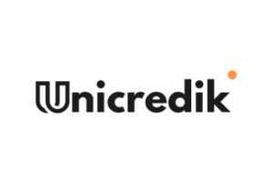 UNICREDIK-SOFOM-ASOFOM-FINANCIERA-PRESTAMOS-OCCIDENTE-370x250-1