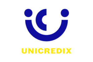UNICREDIX-sofom-asofom-financiera-370x250-1-300x203