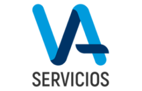 VA-370x250-1-300x203