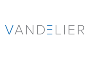 VANDELIER-asofom-370x250-1-300x203