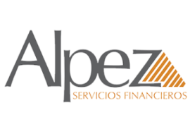 http://www.alpezsf.com/