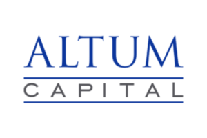 altum-centro-370x250-1-300x203