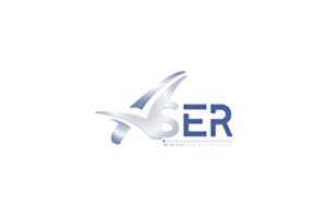 asersofom-mx-centro-370x250