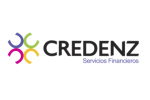 credenz fimubac PRESTAMOS-FINANCIERA-ASOFOM-SOCIO-ENTIDAD-FINANCIERA-PRESTAMOS-SOFOMES-ASOCIACION-DE-SOFOMES-SAPI-DE-CV-SOFOM-ENR