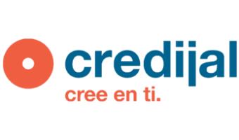 credijal SOFOM ENR SOFOMes entidad financiera credito financiamiento ASOFOM CONDUSEF region sureste