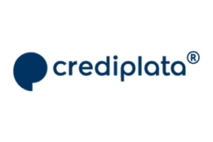 crediplana-asofom-sofom-financiera-370x250-1-300x203