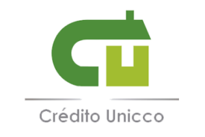 credito unicco PRESTAMOS-FINANCIERA-ASOFOM-SOCIO-ENTIDAD-FINANCIERA-PRESTAMOS-SOFOMES-ASOCIACION-DE-SOFOMES-SAPI-DE-CV-SOFOM-ENR